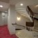 Faros Hotel Sultanahmet